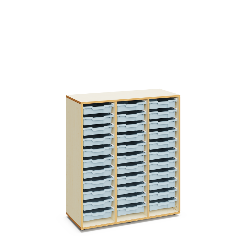 Materialschrank Sophie