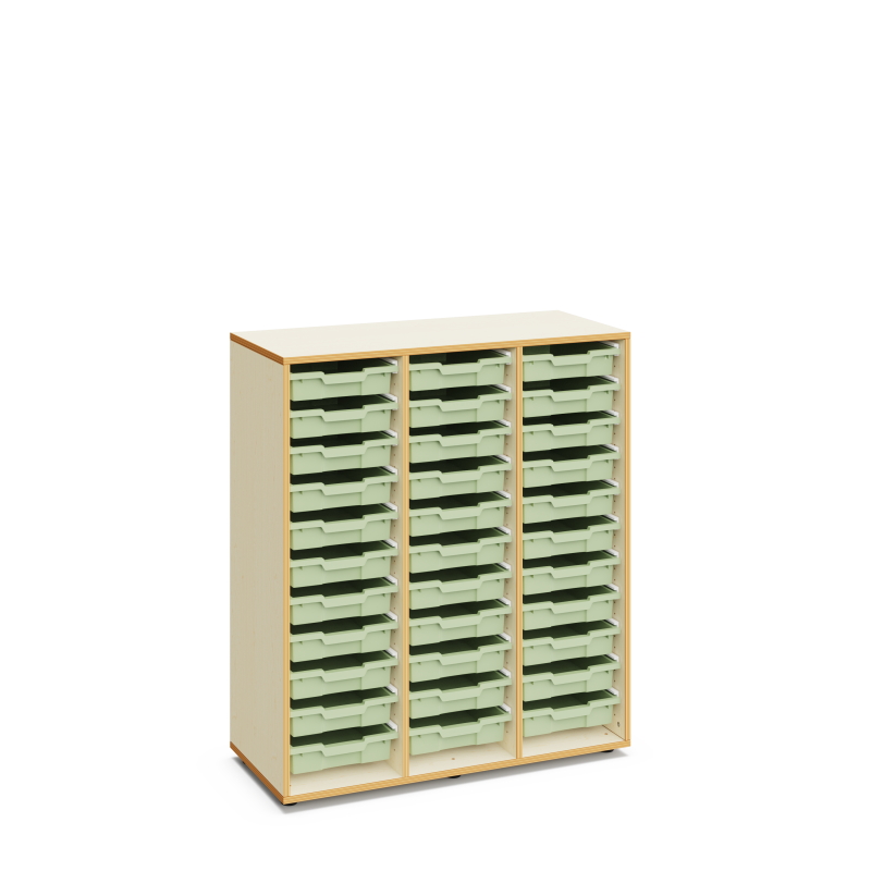 Materialschrank Sophie