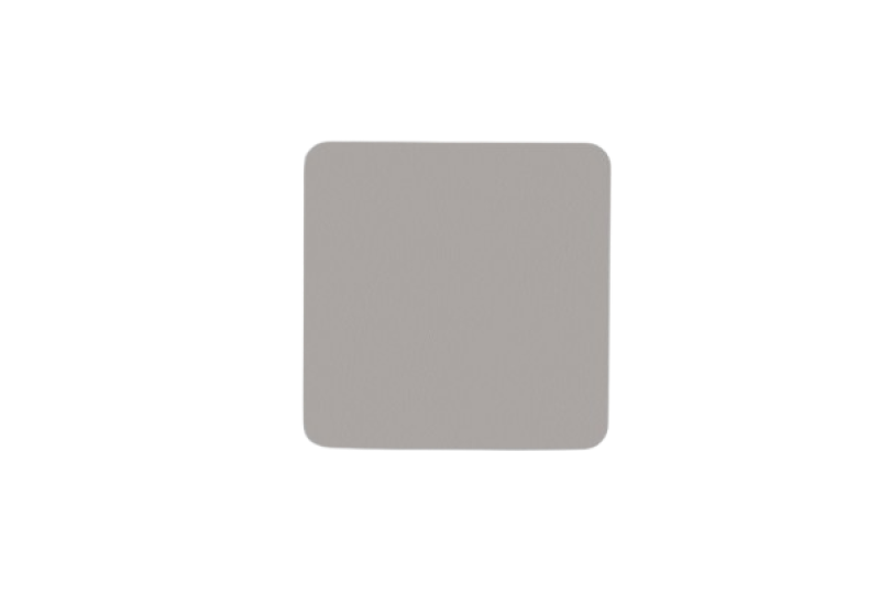 Akustikpaneel Velvet Quadrat - 8er-Set