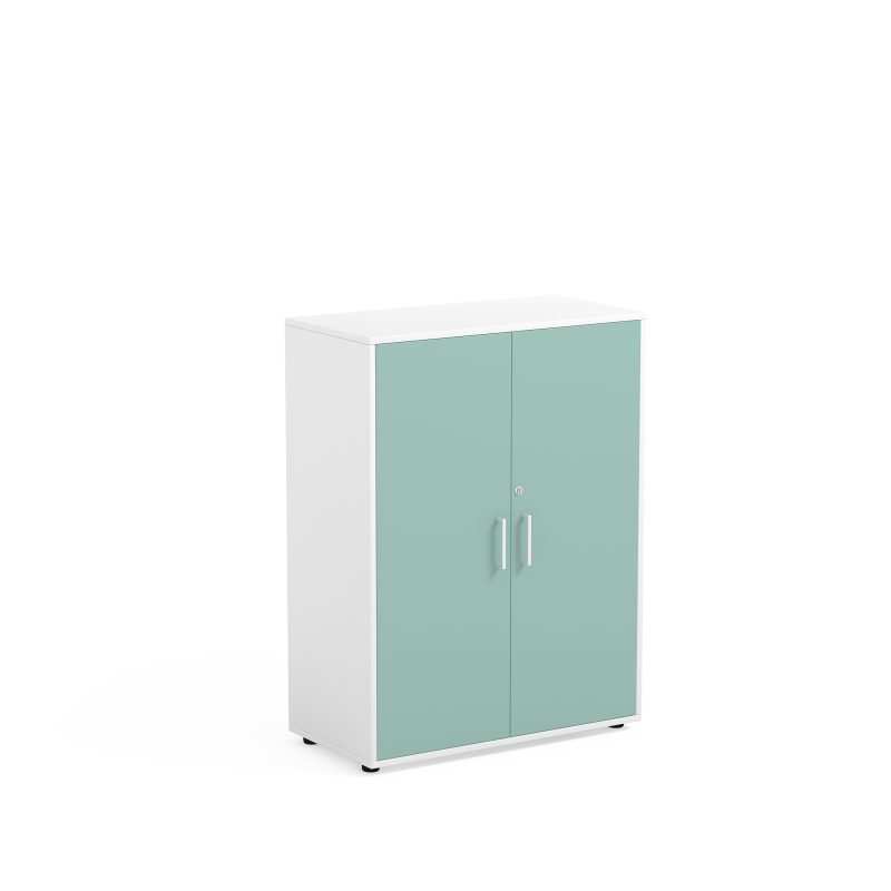 Schrank Emmy