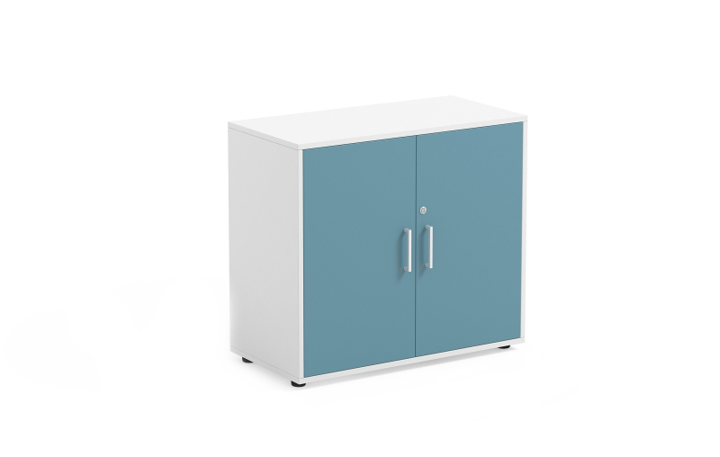 Schrank Ada