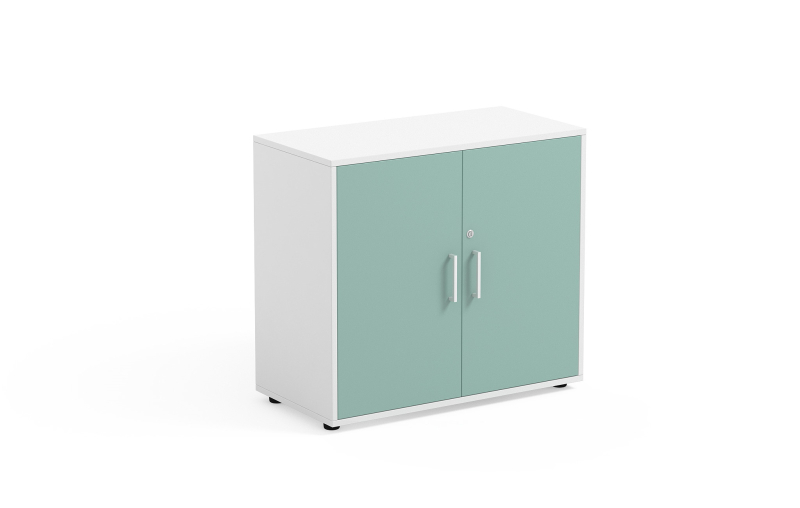 Schrank Ada