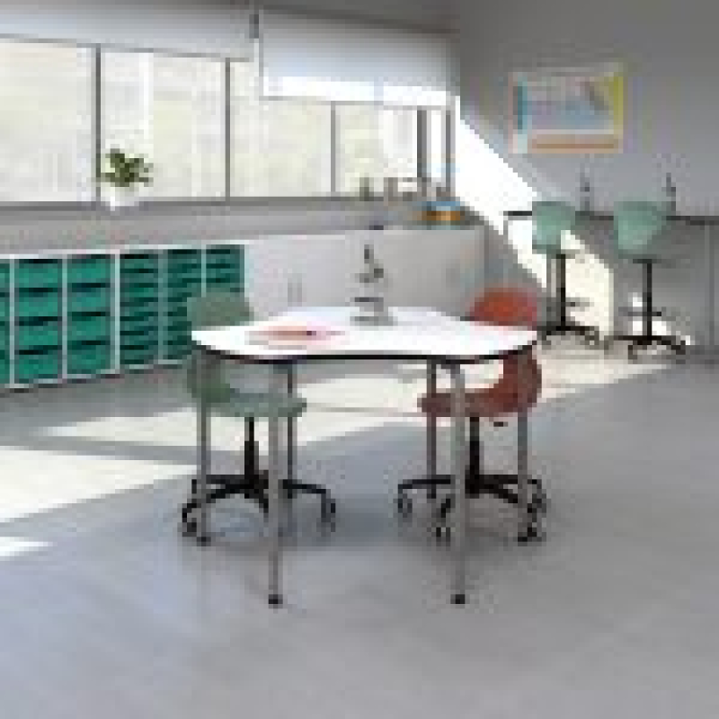 Materialschrank Merit