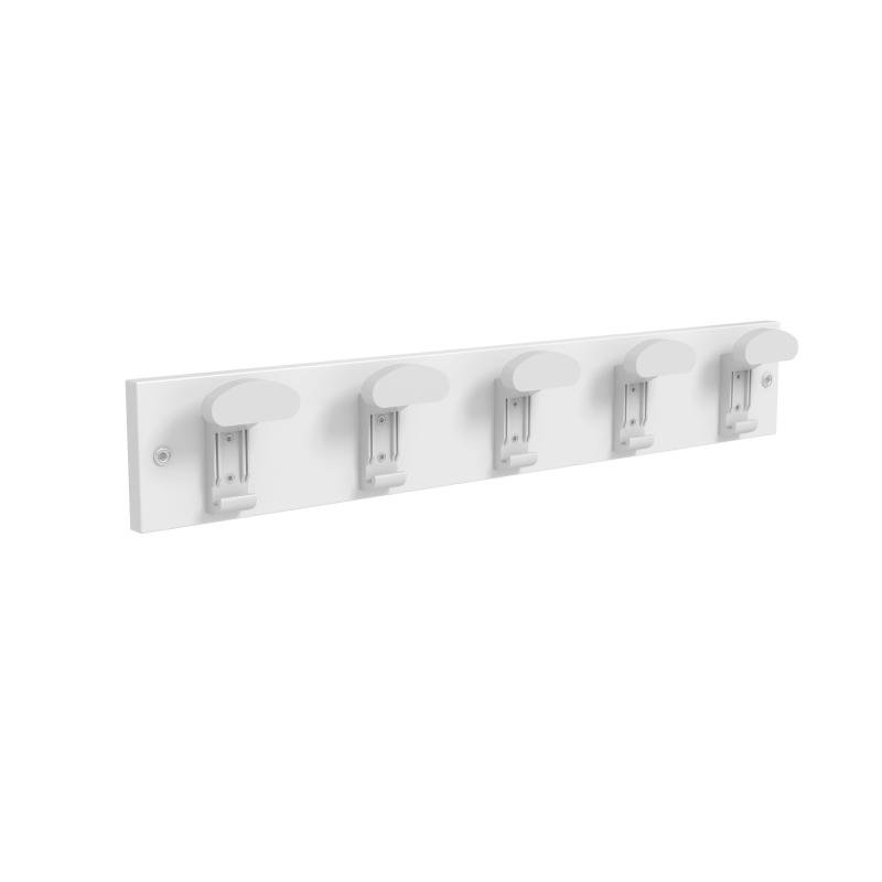 Garderobe Peggy