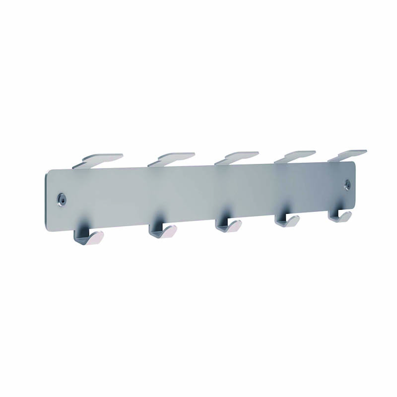Garderobe Marcus