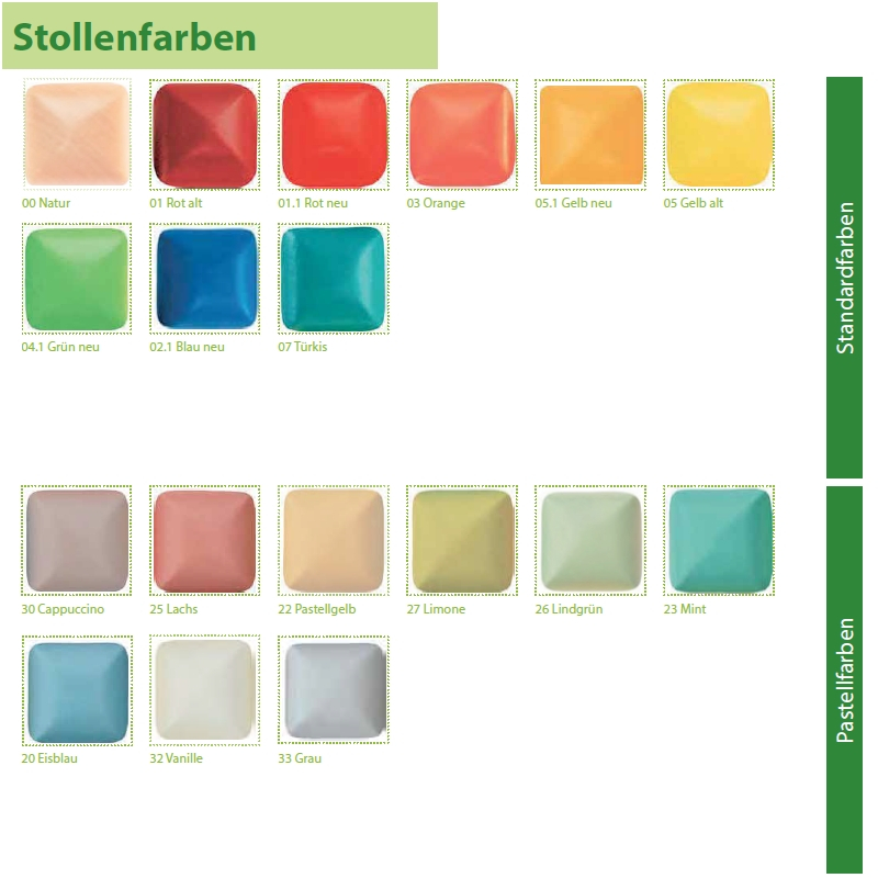 Mini-Spielburg, Krabbelburg, Spielebene, Spielhaus Lichtbogen für Krippe, Kita