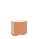 Schrank Ada