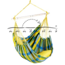 Amazonas Hängesessel Brasil lemon