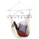 Amazonas Hängesessel Brasil natura