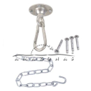 Amazonas Power Hook Deckenhaken für Hängematten